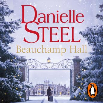 [Spanish] - Beauchamp Hall (edición en español)