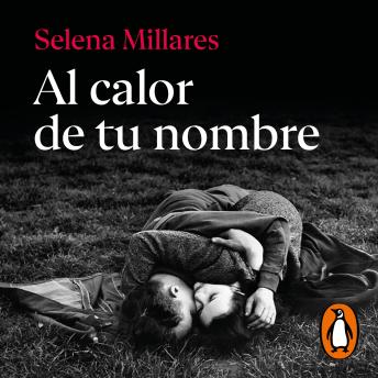 [Spanish] - Al calor de tu nombre