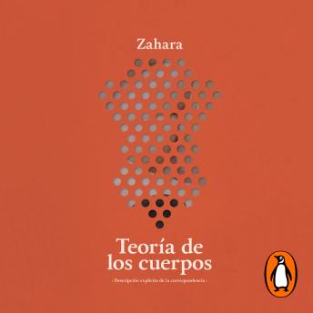 [Spanish] - Teoría de los cuerpos: Descripción explícita de la correspondencia