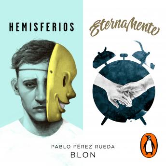 [Spanish] - Blon (Hemisferios | Eternamente)