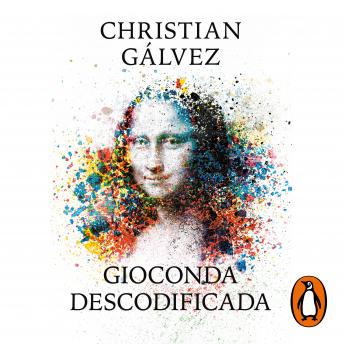 [Spanish] - Gioconda descodificada: Retrato de la mujer del Renacimiento