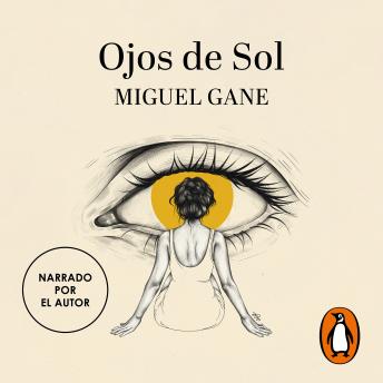 [Spanish] - Ojos de sol