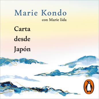 [Spanish] - Carta desde Japón
