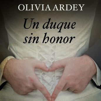 [Spanish] - Un duque sin honor