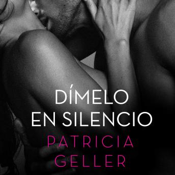 [Spanish] - Dímelo en silencio