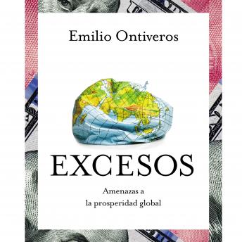 [Spanish] - Excesos