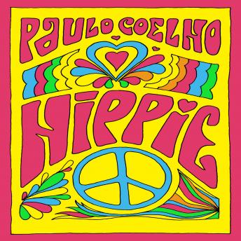 Hippie sample.
