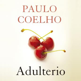 [Spanish] - Adulterio