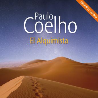 Download El Alquimista by Paulo Coelho