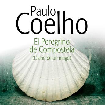 Download El Peregrino de Compostela by Paulo Coelho