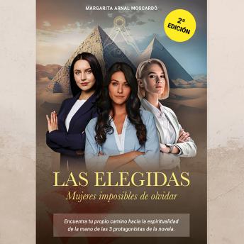 Las elegidas