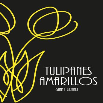 [Spanish] - Tulipanes amarillos