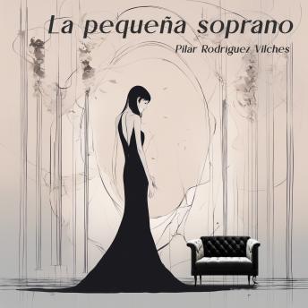 [Spanish] - La pequeña soprano