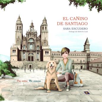 El caNino de Santiago