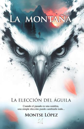 [Spanish] - La Montaña: Cuando el pasado es una sombra, una decisión puede cambiarlo todo