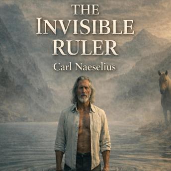 The Invisible Ruler: A Philosophical Adventure
