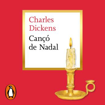 [Catalan] - Cançó de Nadal