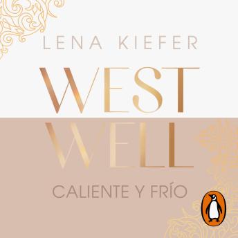 [Spanish] - Caliente y frío (Westwell 3)