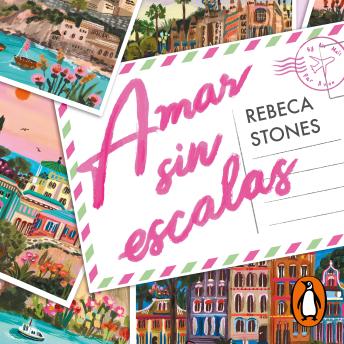 [Spanish] - Amar sin escalas