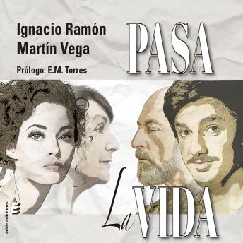 [Spanish] - Pasa la vida