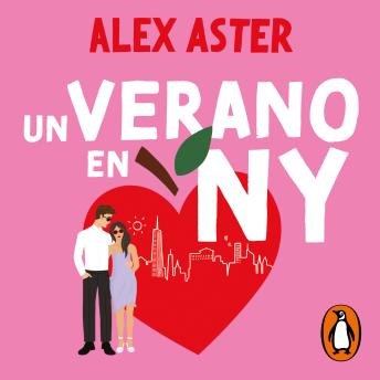 [Spanish] - Un verano en NY