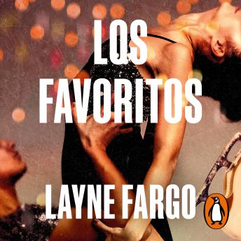 [Spanish] - Los favoritos