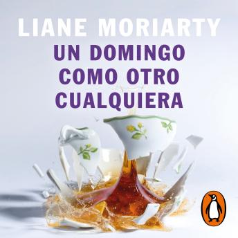 [Spanish] - Un domingo como otro cualquiera