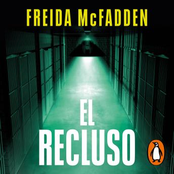 [Spanish] - El recluso