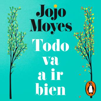 [Spanish] - Todo va a ir bien