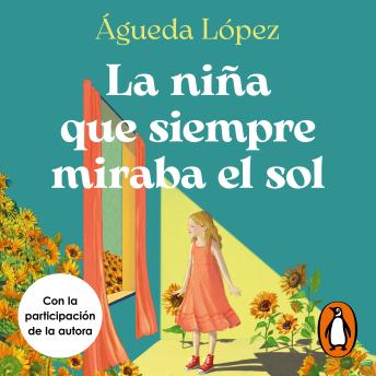 [Spanish] - La niña que siempre miraba el sol