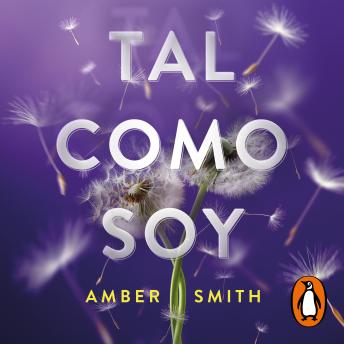 [Spanish] - Tal como soy (Tal como era 2)