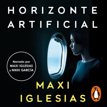 [Spanish] - Horizonte artificial