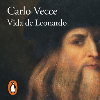 [Spanish] - Vida de Leonardo