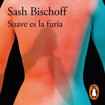 [Spanish] - Suave es la furia