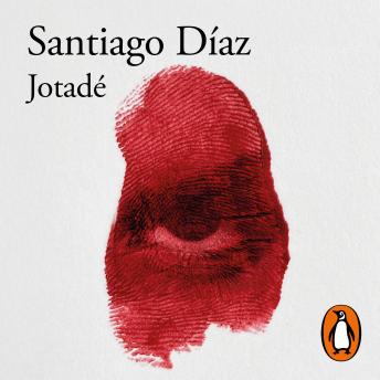 [Spanish] - Jotadé (Jotadé 1)