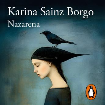 [Spanish] - Nazarena