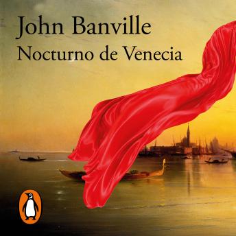 [Spanish] - Nocturno de Venecia