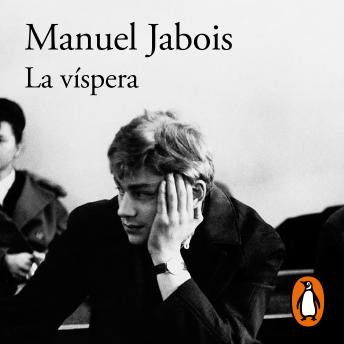 [Spanish] - La víspera