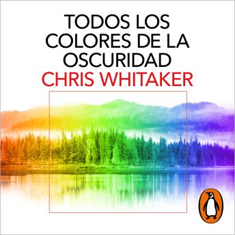 Tune In To A Full Audiobook That Is Simply Transformative.