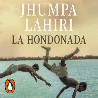 [Spanish] - La hondonada