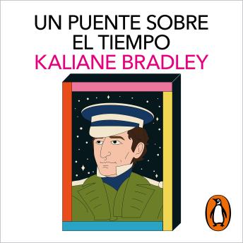 [Spanish] - Un puente sobre el tiempo