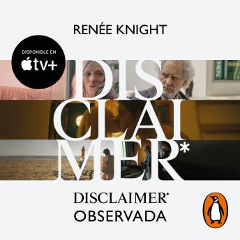 [Spanish] - Observada (Disclaimer)