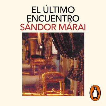 [Spanish] - El último encuentro