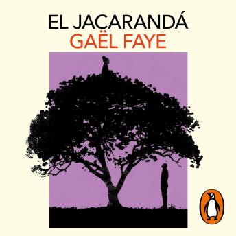 [Spanish] - El jacarandá