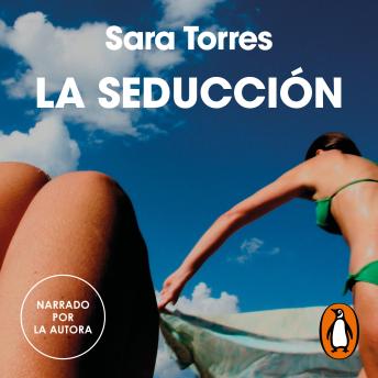 La seducción