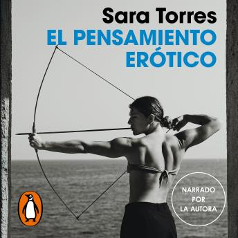 [Spanish] - El pensamiento erótico