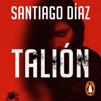 [Spanish] - Talión