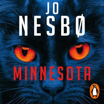 [Spanish] - Minnesota