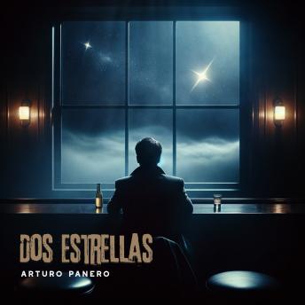 Dos estrellas