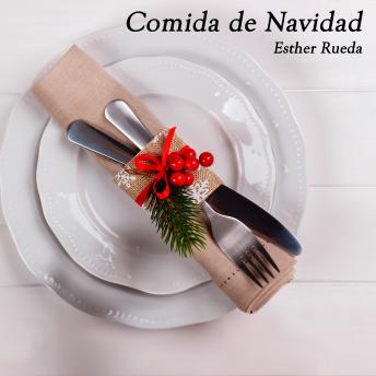 [Spanish] - Comida de Navidad